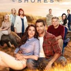 "CHESAPEAKE SHORES" /S3 E6 /GOOD SEASON