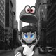 Anthony gaming archives