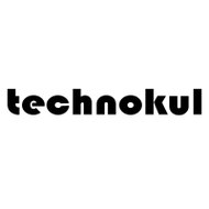 technokul