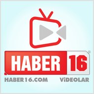 Haber16.com