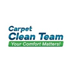 carpetcleanteam