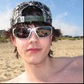 Jake Fennell