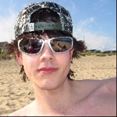 Jake Fennell