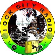 Lock City