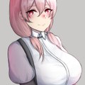 AnimeSeashells
