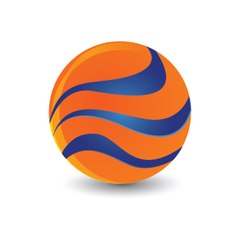 Bmoozd Social Media Marketing