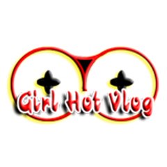 Girl Hot Vlog