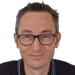 Mickaël & Detailing