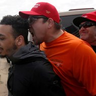 general entertainment ms