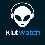 KiutWATCH