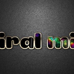 Viral mix tv