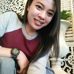 หวาน' เย็น