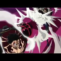Evilk Ec