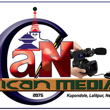 ICAN  MEDIA