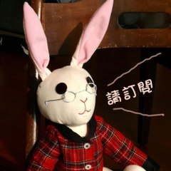 Clothes DIY-Apan愛做衫