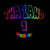 Thailandnumber1