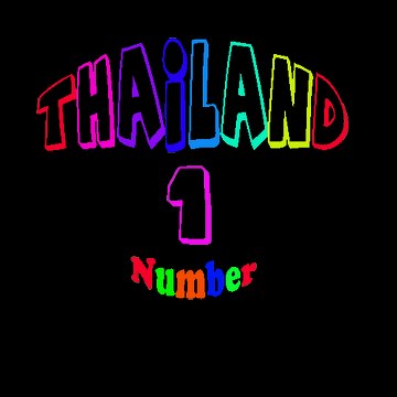 Thailandnumber1