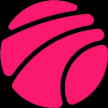 Flussonic IPTV