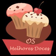 Melhores Doces