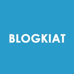 Blogkiat
