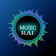 music rai