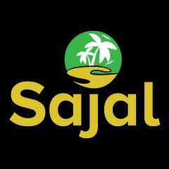 Travel with Sajal