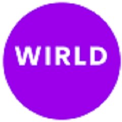 Wirld