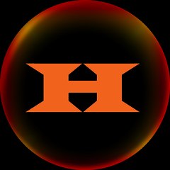 HenningWolland29bf63