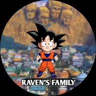 Ravens Family