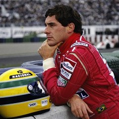 F1 World