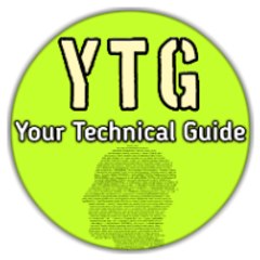 Your Technical Guide