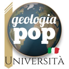 Geologia POP