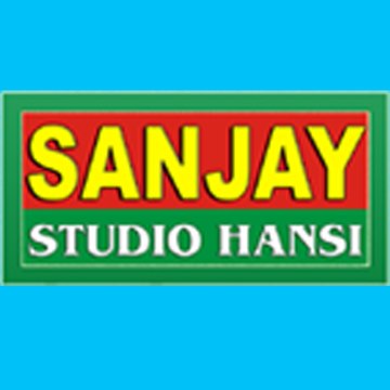 Sanjay Saini Puthi