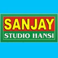 Sanjay Saini Puthi