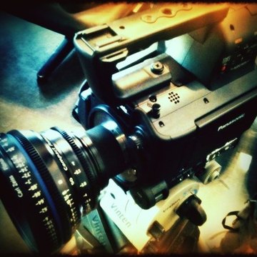 Wideshot Multimedia