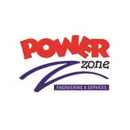 Powerzone Engineering and Services