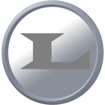 LevekeHutschillin97im36