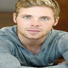 Israel Santarpia
