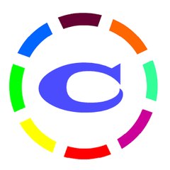 CarstineTouchingen62wc82