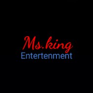 Ms_king
