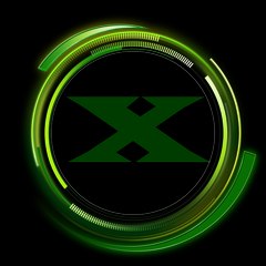 XosueSion54mr42