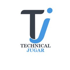 Technical Jugar