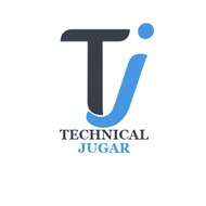 Technical Jugar