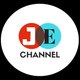Just Entertainment Channel