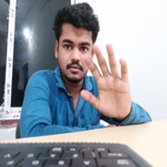 Attitude OF Mind
