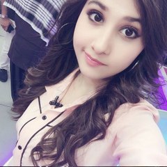 aleena123