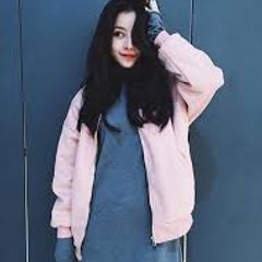 HDD Japan