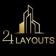 24Layouts