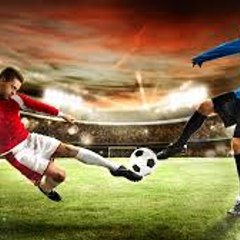 FIFA Chanel