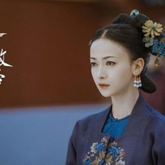 Phim Bộ Trung Quốc 2019